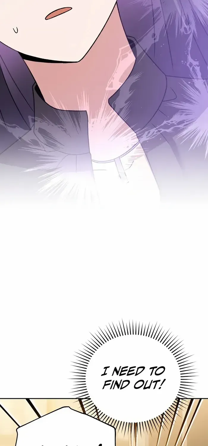Read The Novel’s Extra (2022) chapter 102 image 109 on Lezhin