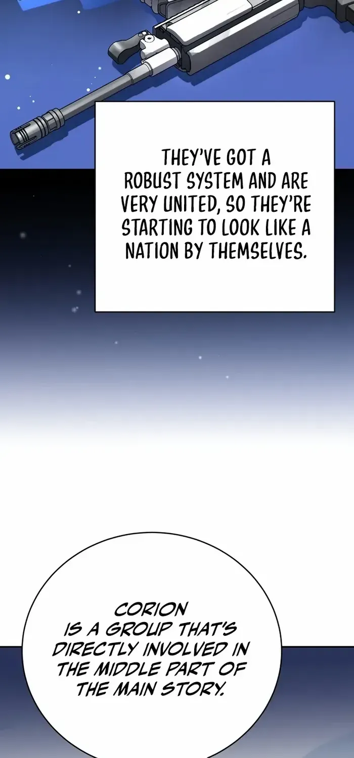 Read The Novel’s Extra (2022) chapter 102 image 11 on Lezhin
