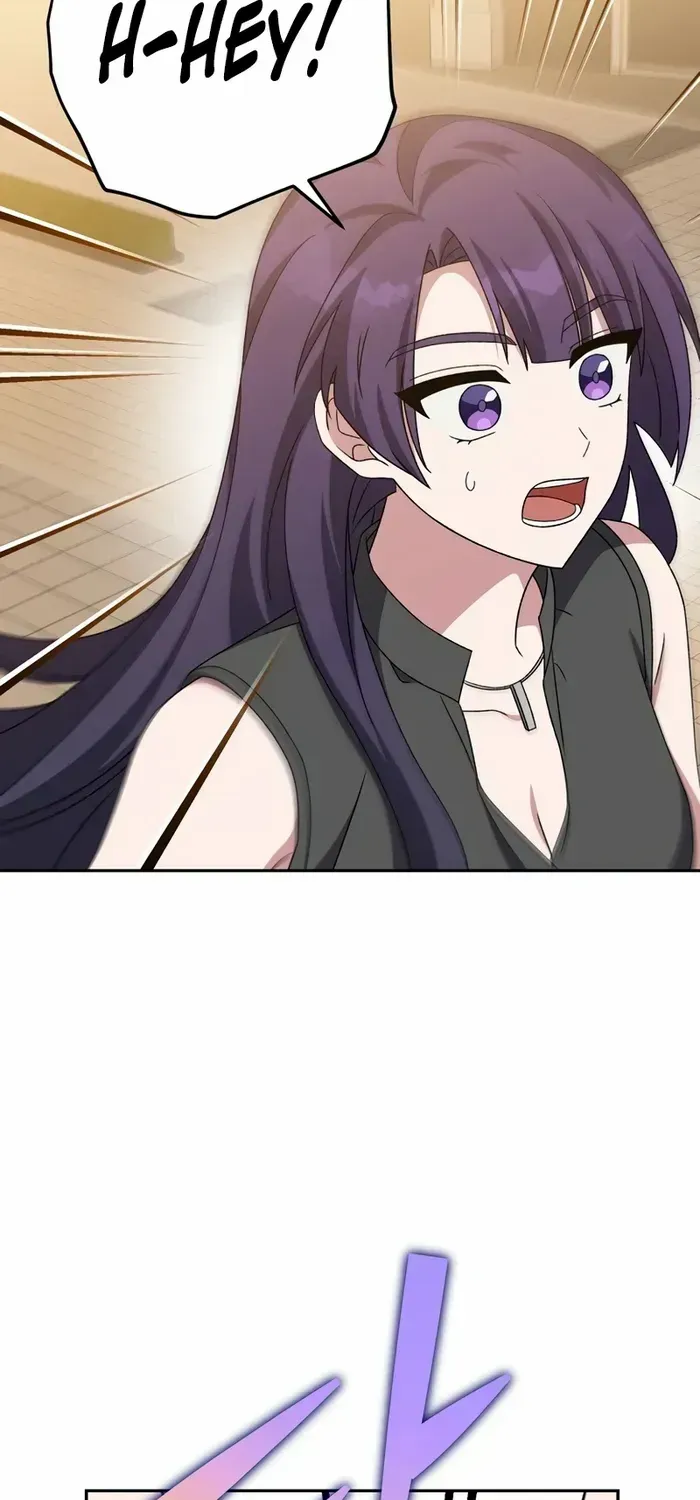 Read The Novel’s Extra (2022) chapter 102 image 110 on Lezhin
