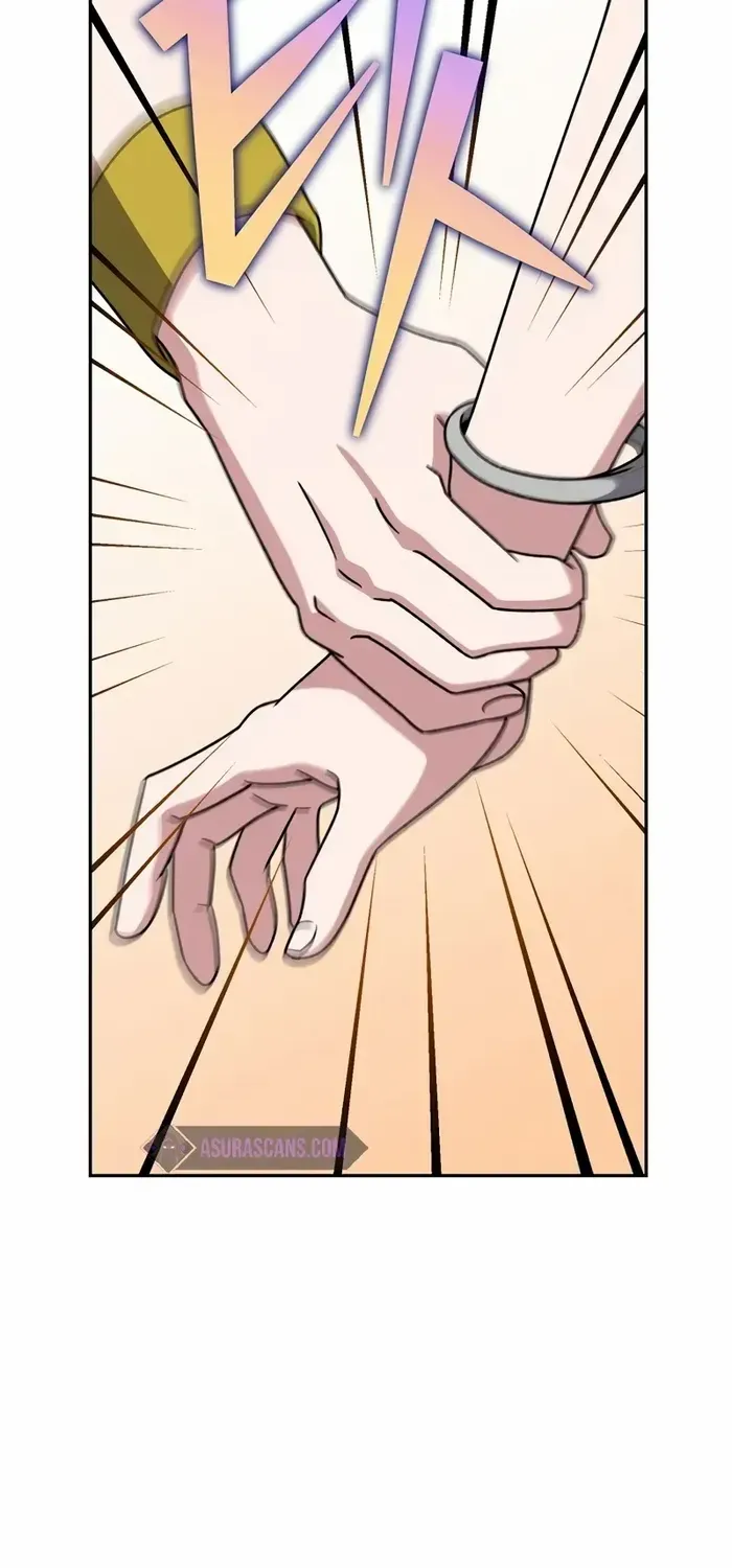 Read The Novel’s Extra (2022) chapter 102 image 111 on Lezhin