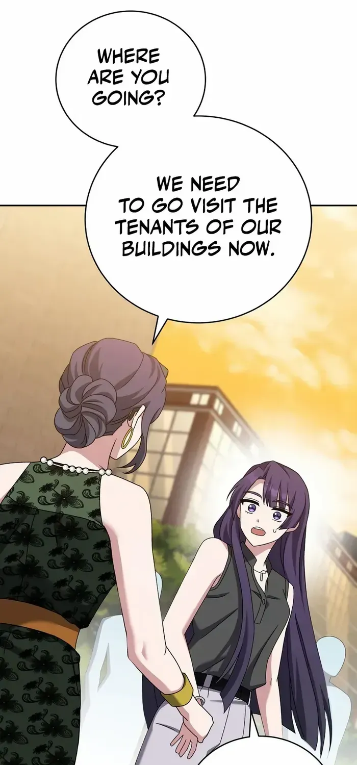 Read The Novel’s Extra (2022) chapter 102 image 112 on Lezhin