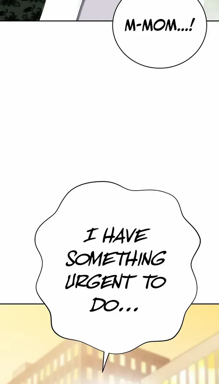 Read The Novel’s Extra (2022) chapter 102 image 113 on Lezhin