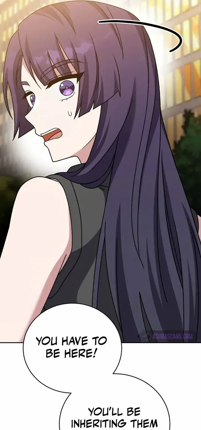 Read The Novel’s Extra (2022) chapter 102 image 114 on Lezhin