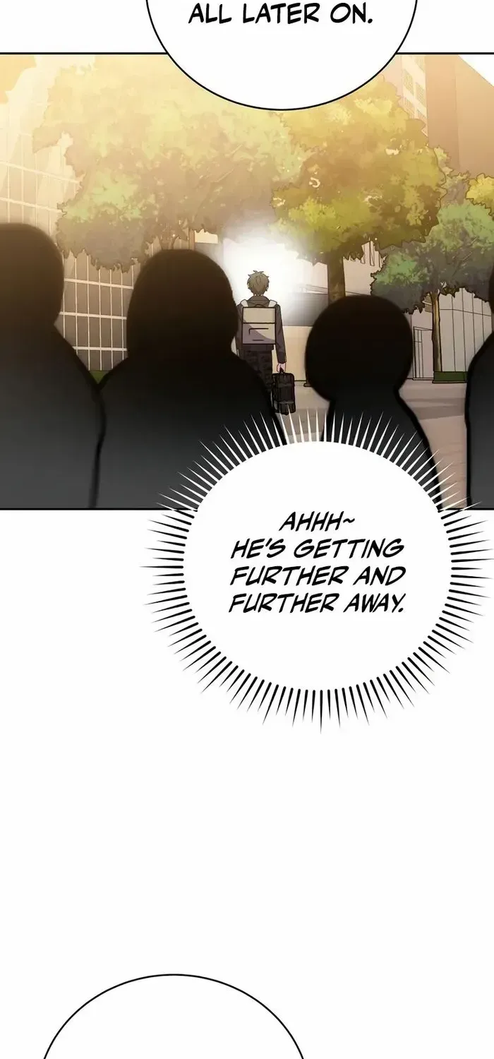 Read The Novel’s Extra (2022) chapter 102 image 115 on Lezhin