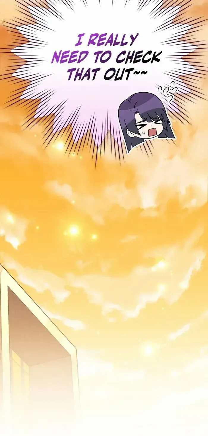 Read The Novel’s Extra (2022) chapter 102 image 117 on Lezhin