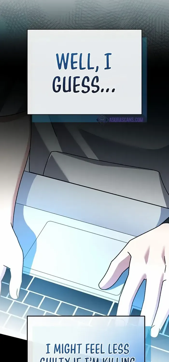 Read The Novel’s Extra (2022) chapter 102 image 15 on Lezhin