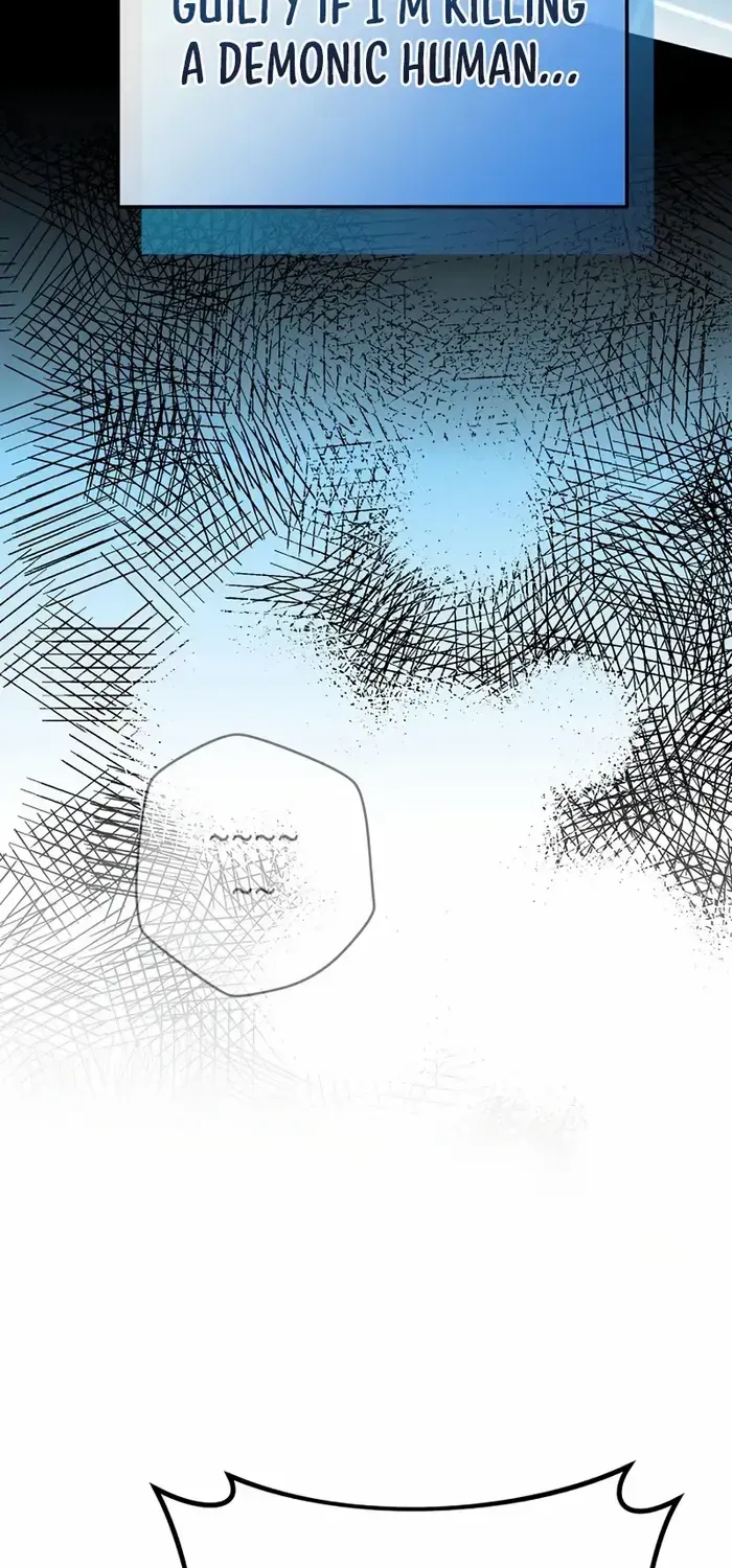 Read The Novel’s Extra (2022) chapter 102 image 16 on Lezhin