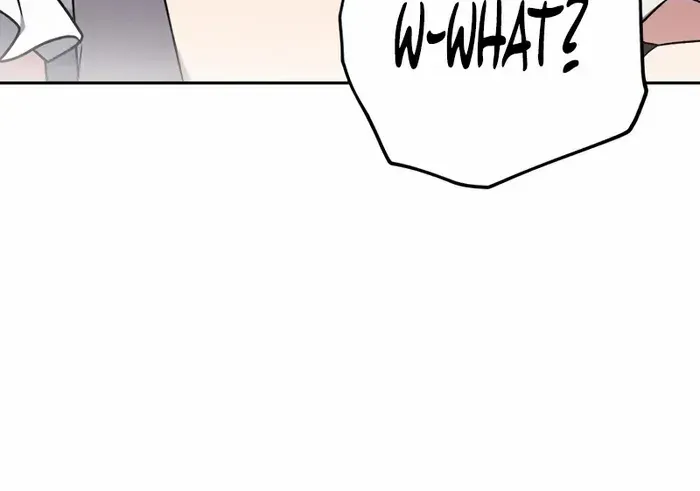 Read The Novel’s Extra (2022) chapter 102 image 18 on Lezhin