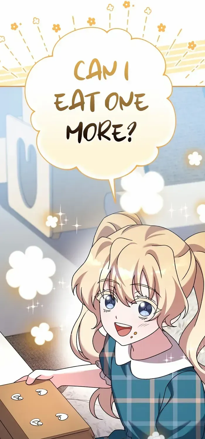 Read The Novel’s Extra (2022) chapter 102 image 19 on Lezhin