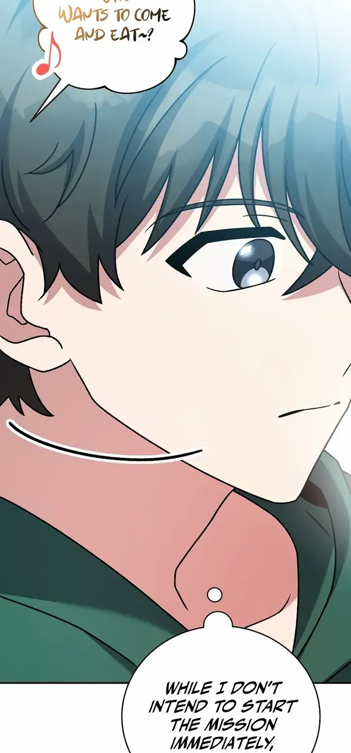 Read The Novel’s Extra (2022) chapter 102 image 22 on Lezhin