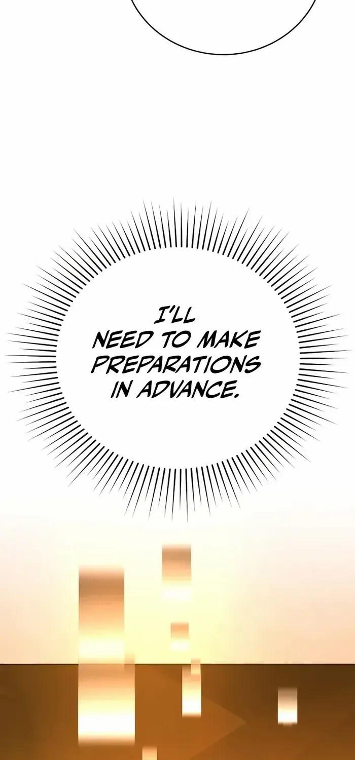 Read The Novel’s Extra (2022) chapter 102 image 23 on Lezhin