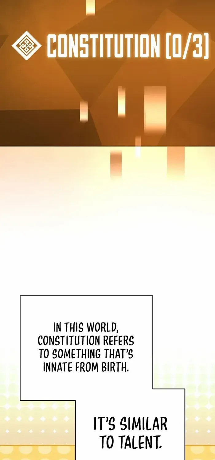 Read The Novel’s Extra (2022) chapter 102 image 24 on Lezhin