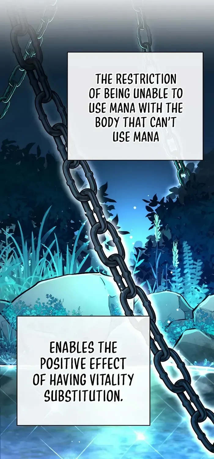 Read The Novel’s Extra (2022) chapter 102 image 28 on Lezhin