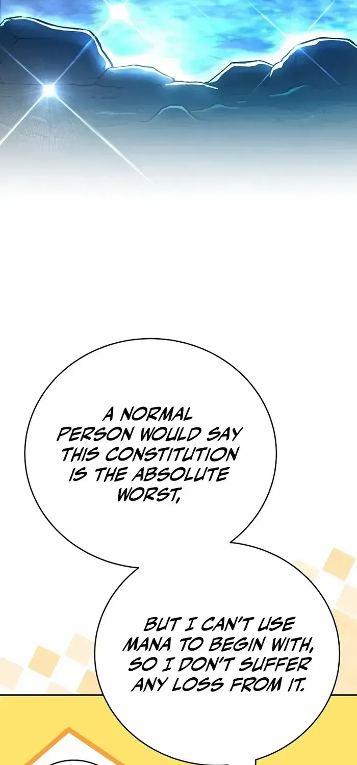 Read The Novel’s Extra (2022) chapter 102 image 29 on Lezhin