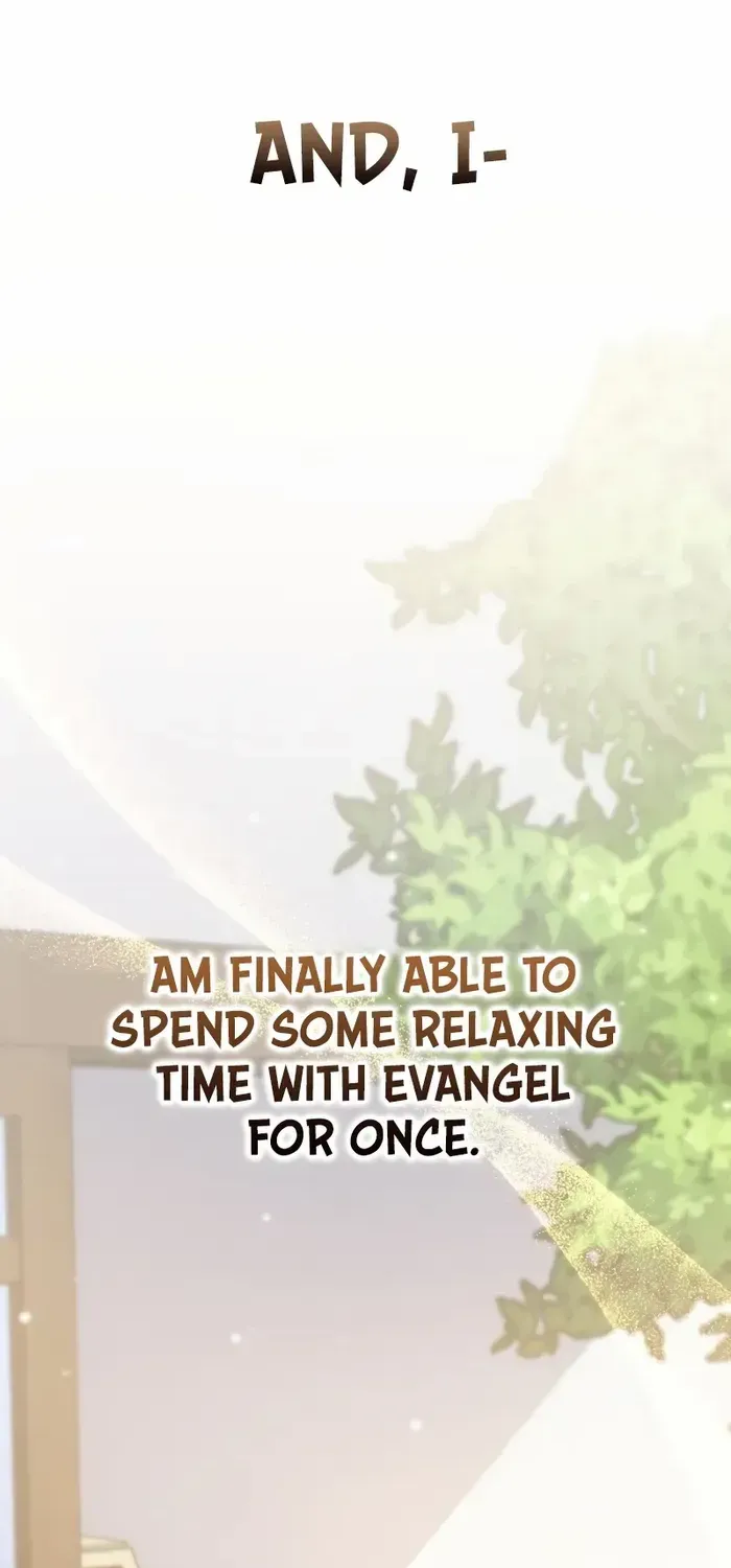 Read The Novel’s Extra (2022) chapter 102 image 3 on Lezhin