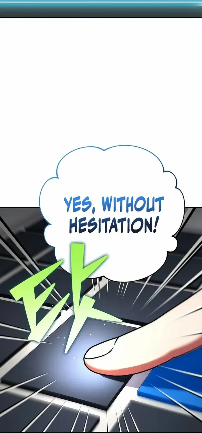Read The Novel’s Extra (2022) chapter 102 image 33 on Lezhin