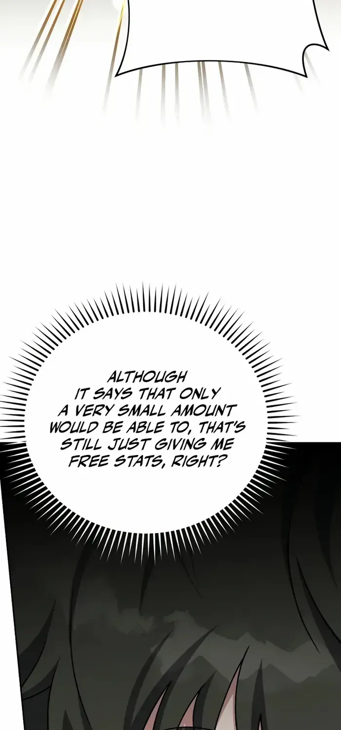 Read The Novel’s Extra (2022) chapter 102 image 40 on Lezhin