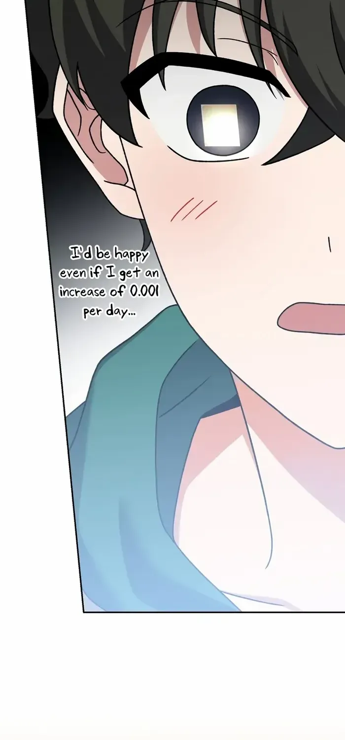 Read The Novel’s Extra (2022) chapter 102 image 41 on Lezhin