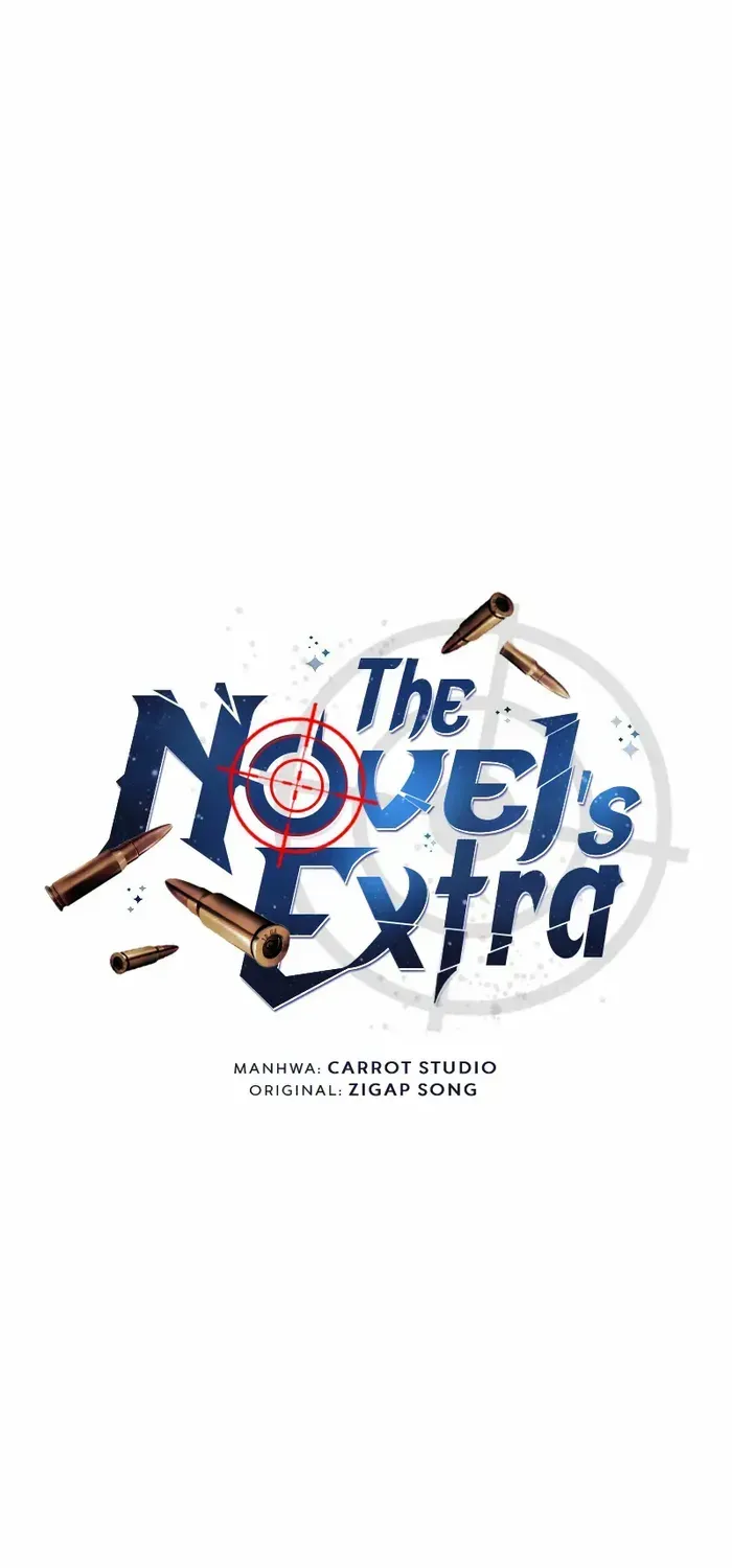 Read The Novel’s Extra (2022) chapter 102 image 44 on Lezhin