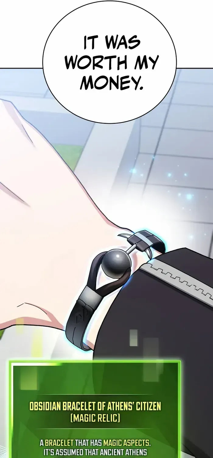 Read The Novel’s Extra (2022) chapter 102 image 48 on Lezhin
