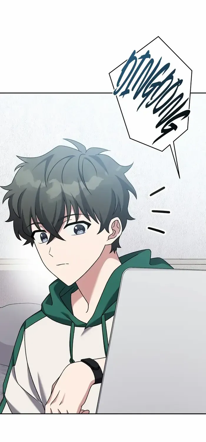 Read The Novel’s Extra (2022) chapter 102 image 5 on Lezhin