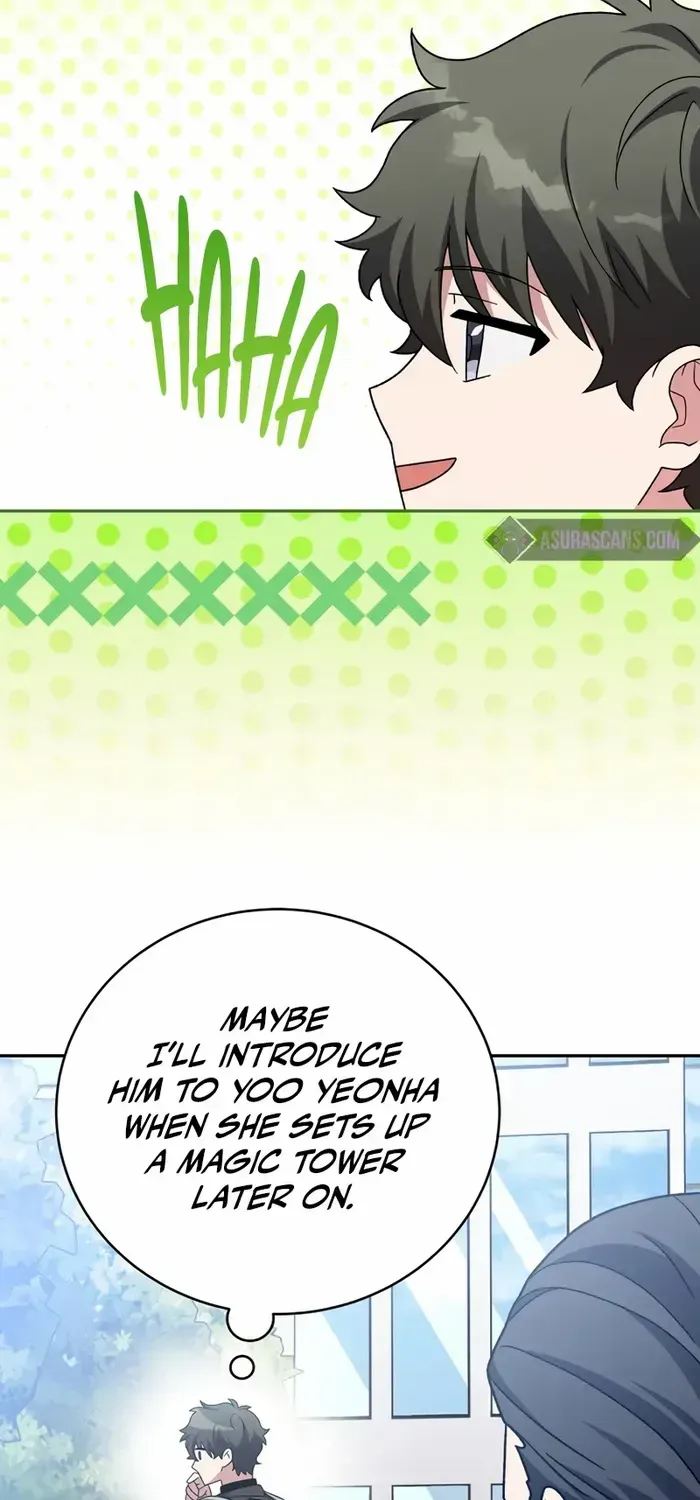 Read The Novel’s Extra (2022) chapter 102 image 52 on Lezhin
