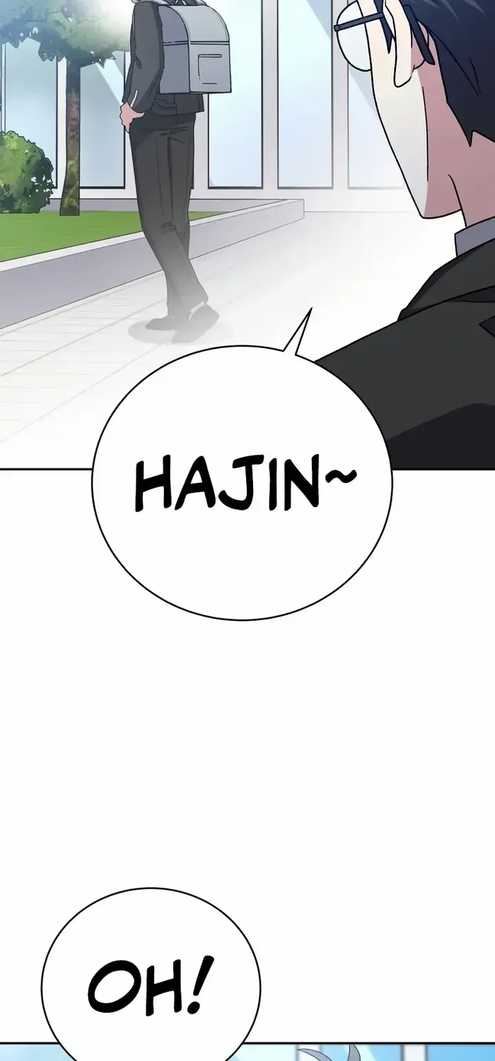 Read The Novel’s Extra (2022) chapter 102 image 53 on Lezhin