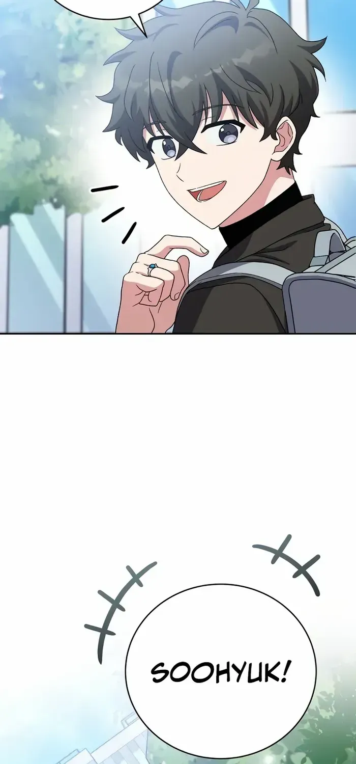 Read The Novel’s Extra (2022) chapter 102 image 54 on Lezhin