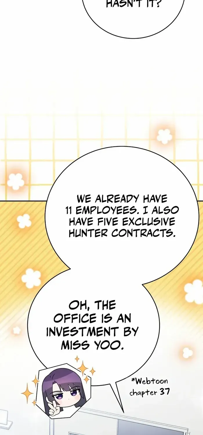 Read The Novel’s Extra (2022) chapter 102 image 58 on Lezhin
