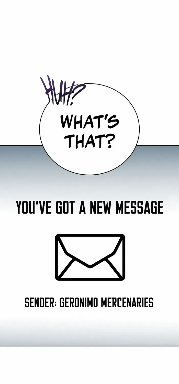 Read The Novel’s Extra (2022) chapter 102 image 6 on Lezhin