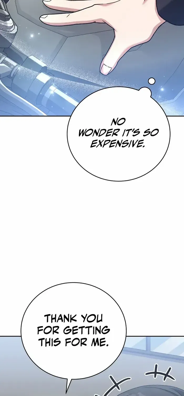 Read The Novel’s Extra (2022) chapter 102 image 63 on Lezhin