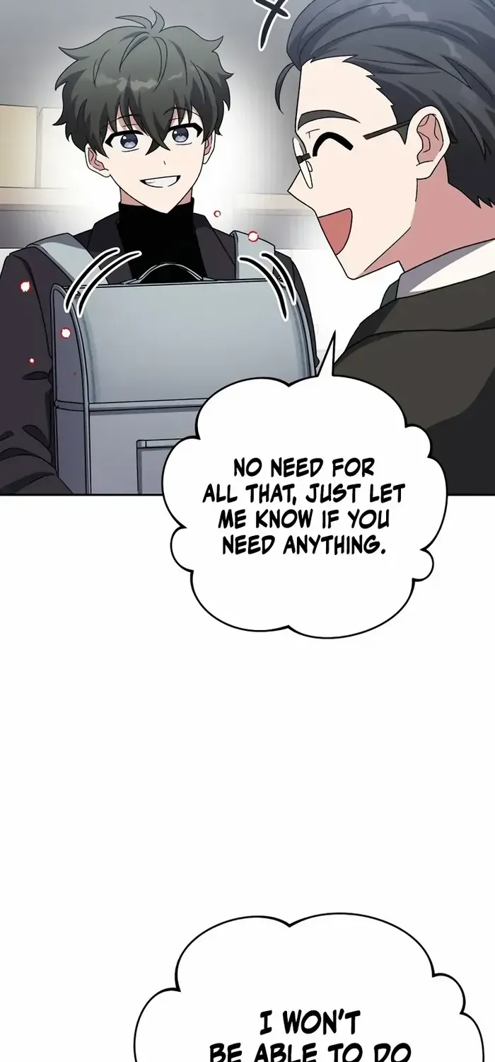 Read The Novel’s Extra (2022) chapter 102 image 64 on Lezhin