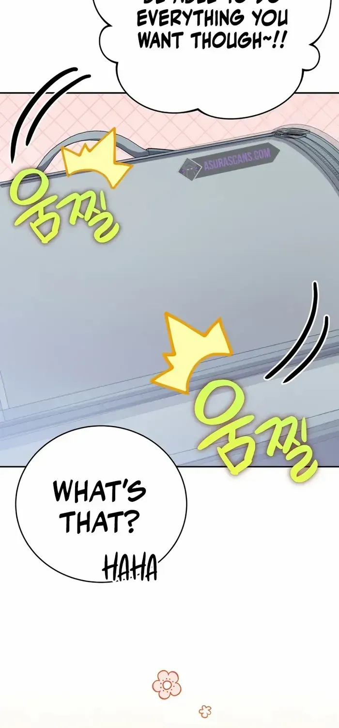 Read The Novel’s Extra (2022) chapter 102 image 65 on Lezhin