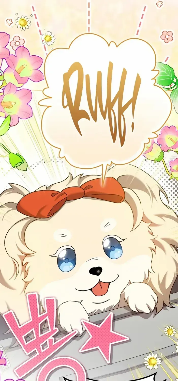 Read The Novel’s Extra (2022) chapter 102 image 67 on Lezhin