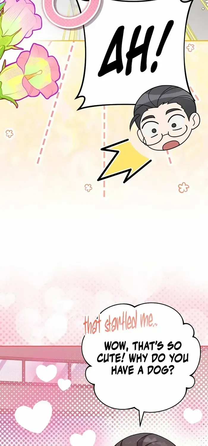 Read The Novel’s Extra (2022) chapter 102 image 68 on Lezhin
