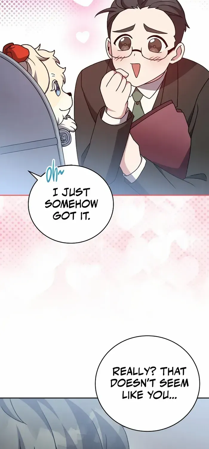Read The Novel’s Extra (2022) chapter 102 image 69 on Lezhin