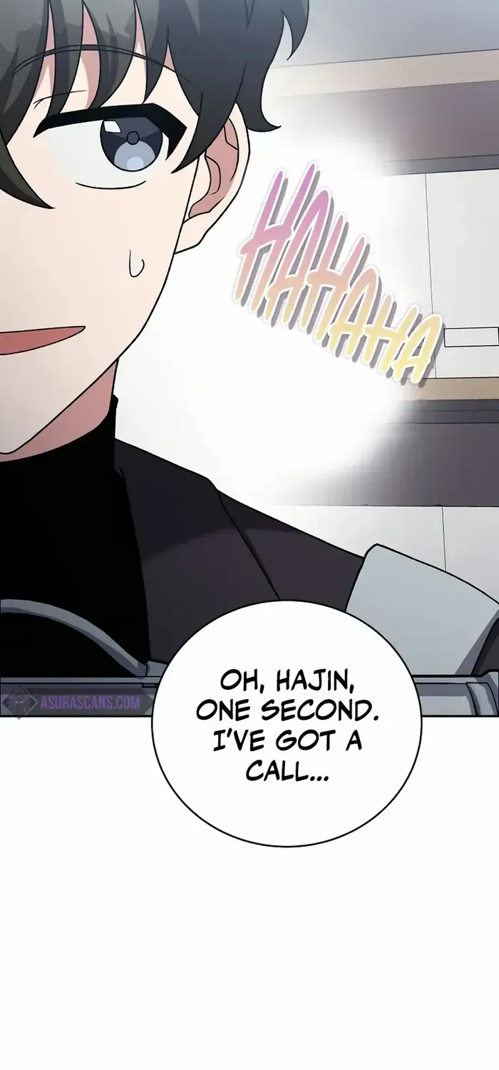 Read The Novel’s Extra (2022) chapter 102 image 70 on Lezhin