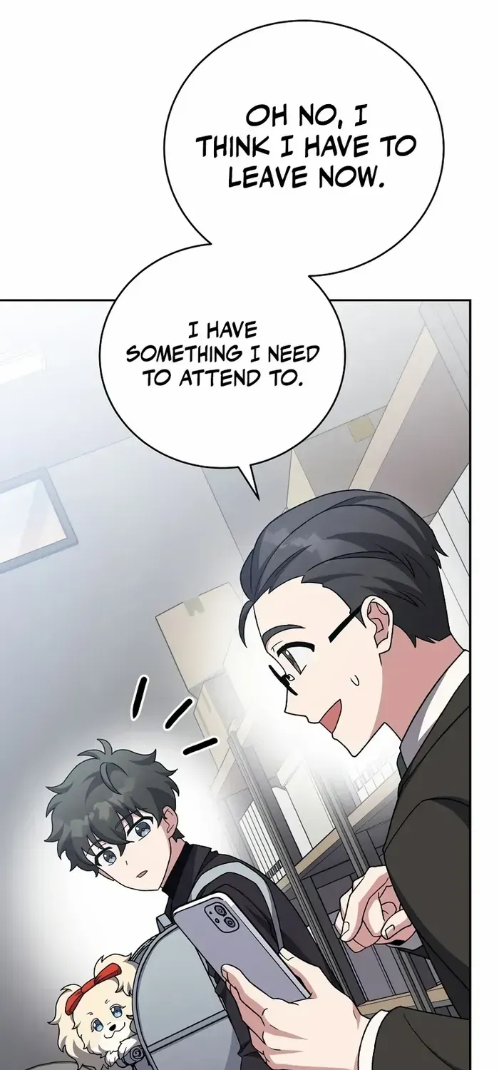 Read The Novel’s Extra (2022) chapter 102 image 71 on Lezhin