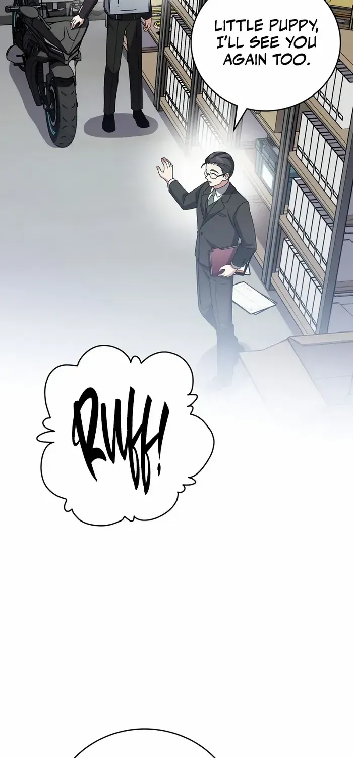 Read The Novel’s Extra (2022) chapter 102 image 73 on Lezhin