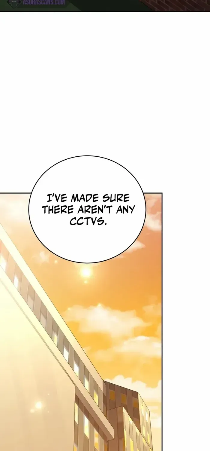 Read The Novel’s Extra (2022) chapter 102 image 77 on Lezhin
