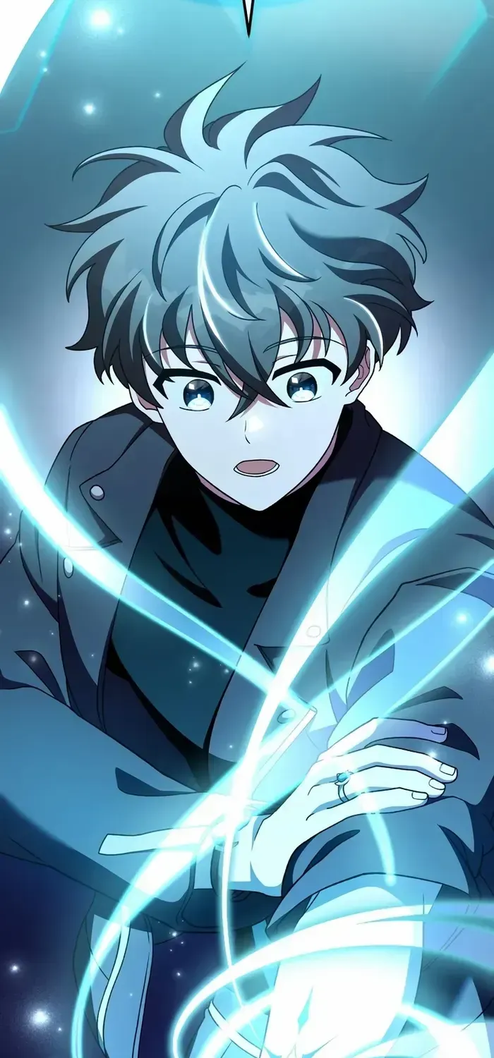 Read The Novel’s Extra (2022) chapter 102 image 80 on Lezhin