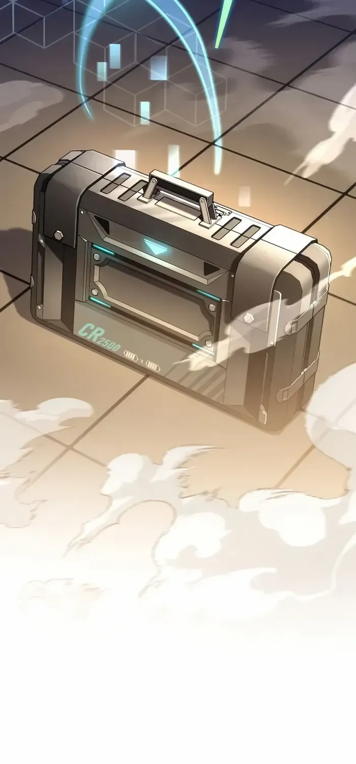 Read The Novel’s Extra (2022) chapter 102 image 83 on Lezhin