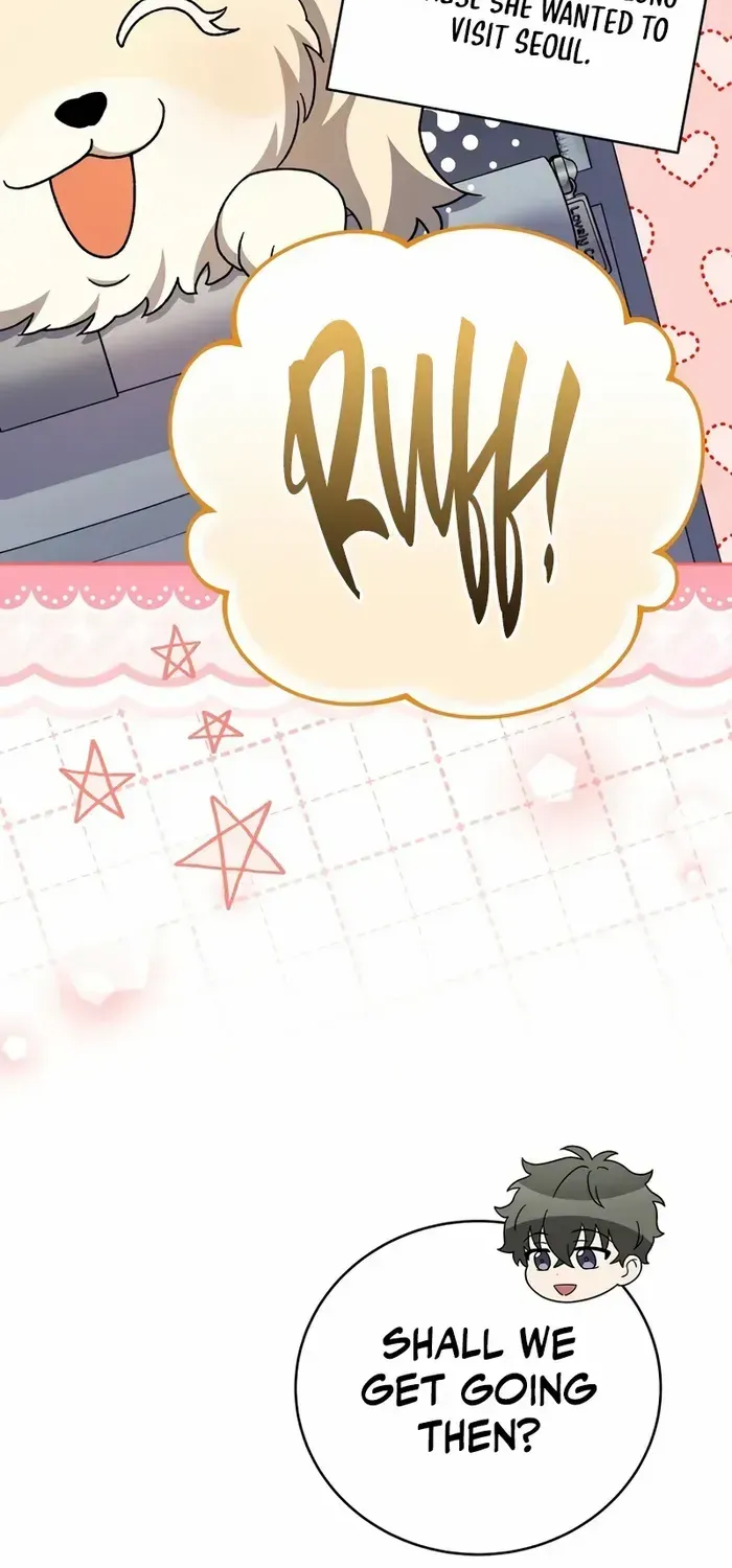 Read The Novel’s Extra (2022) chapter 102 image 88 on Lezhin