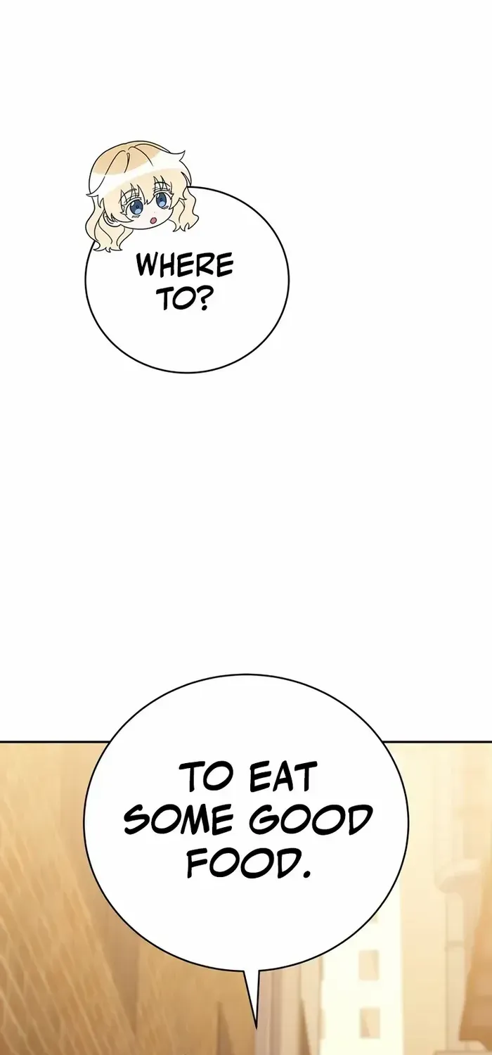 Read The Novel’s Extra (2022) chapter 102 image 89 on Lezhin