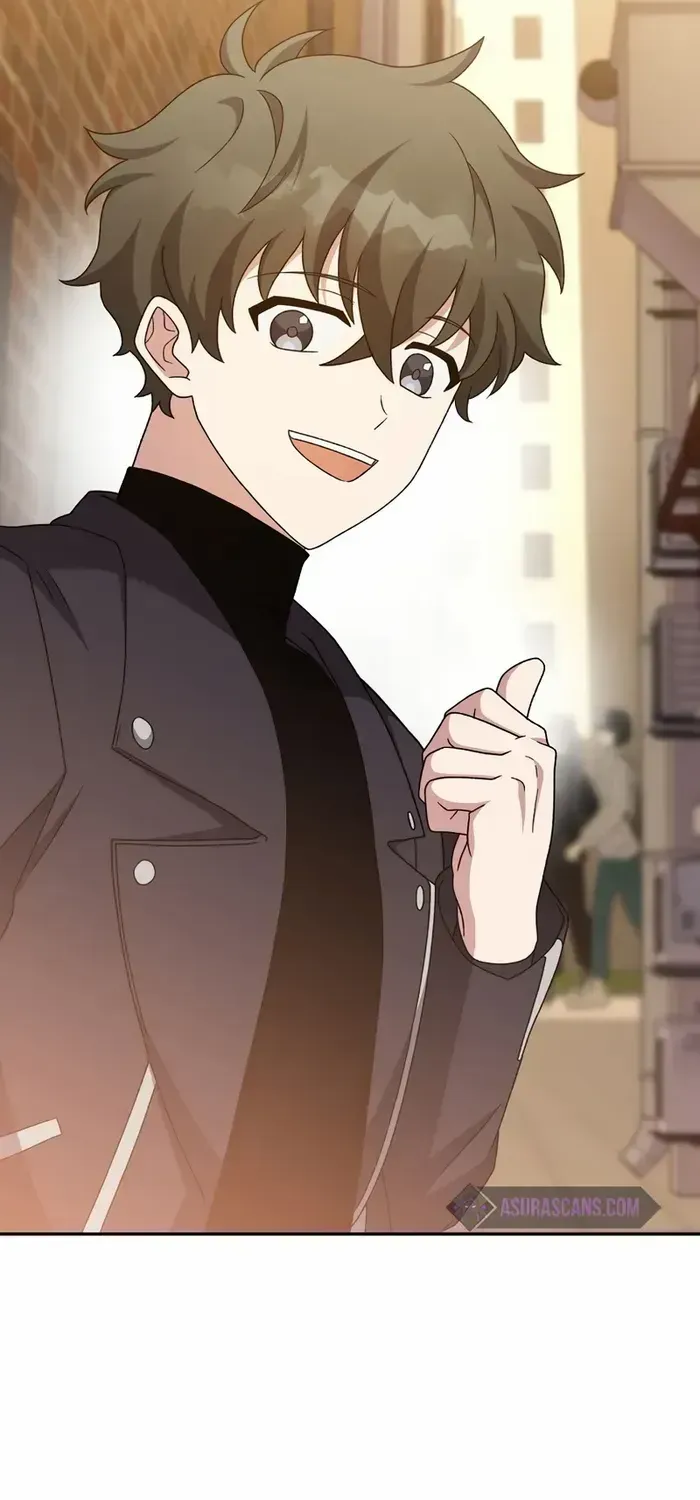 Read The Novel’s Extra (2022) chapter 102 image 90 on Lezhin