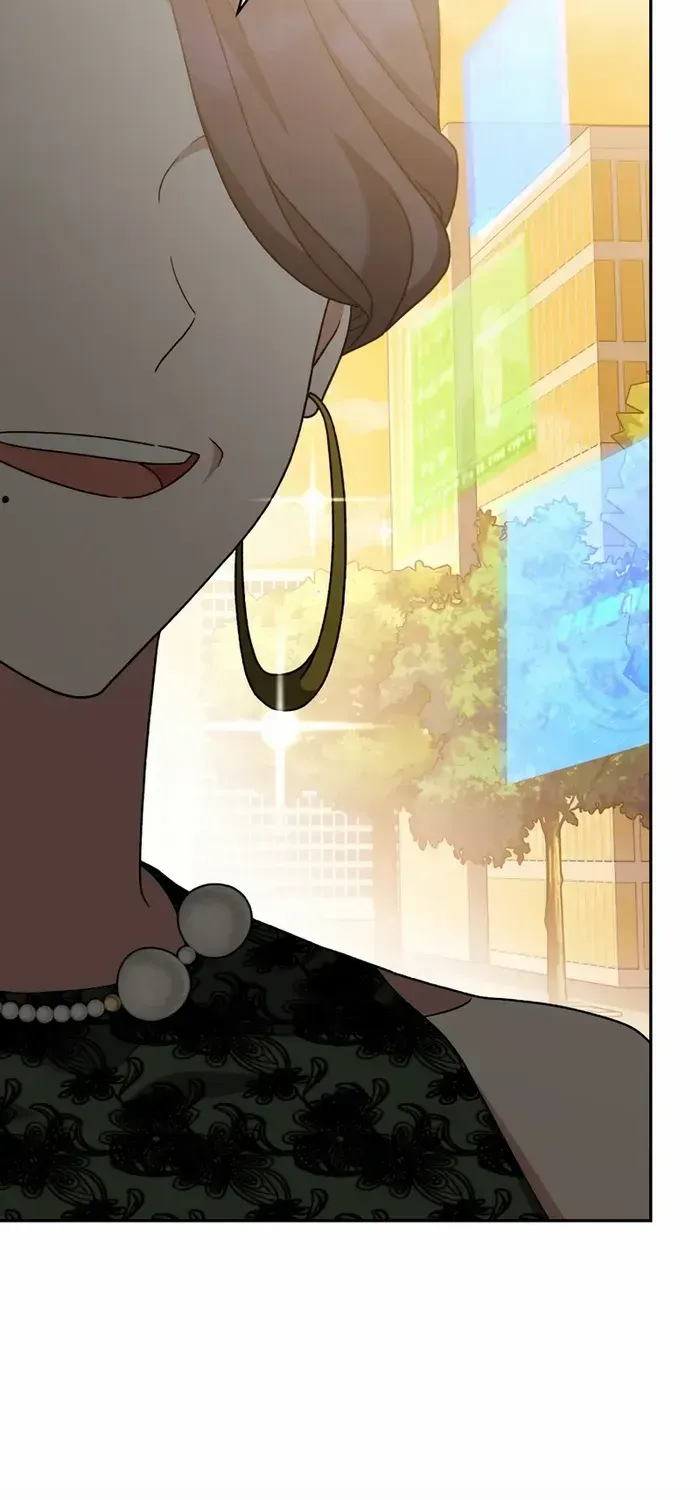 Read The Novel’s Extra (2022) chapter 102 image 94 on Lezhin