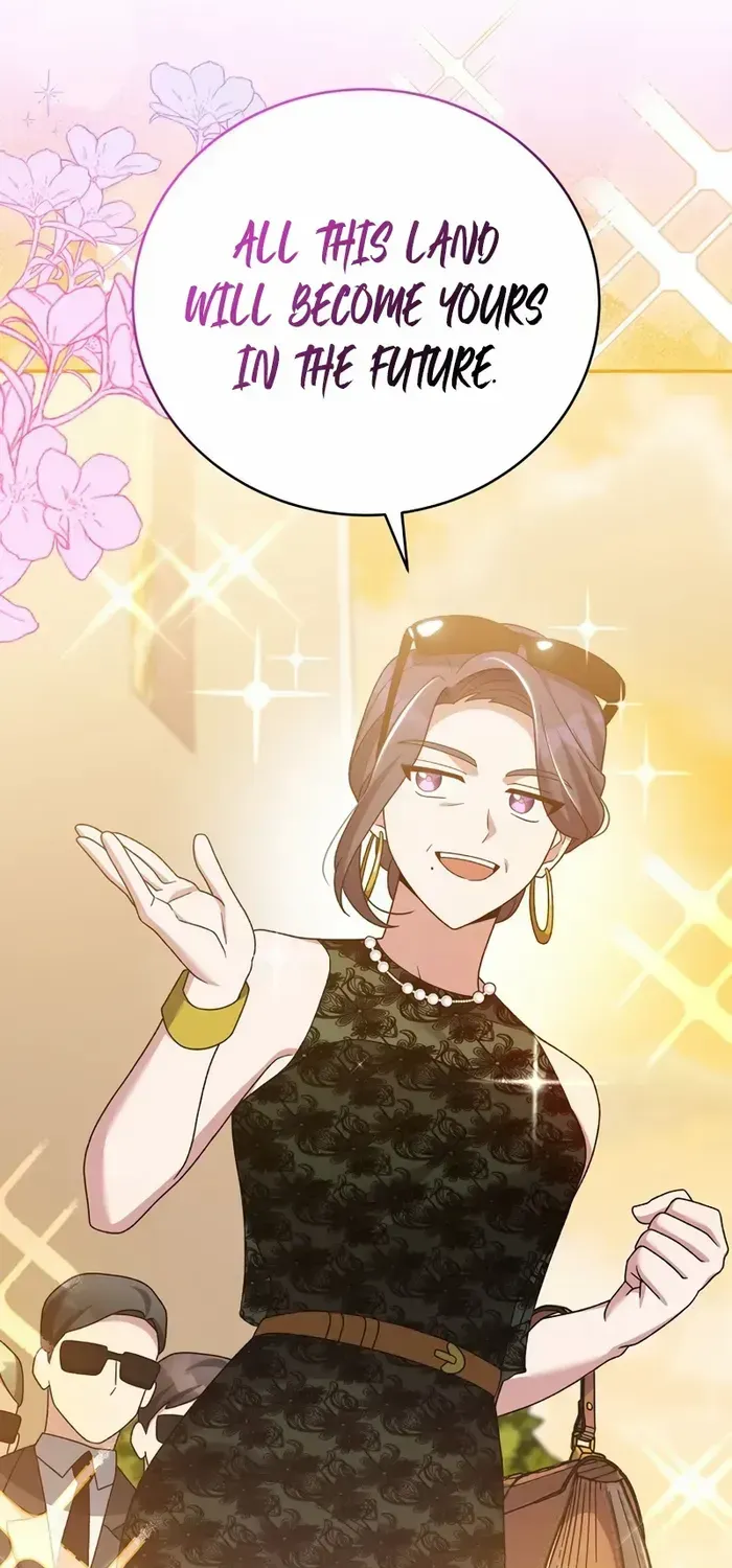 Read The Novel’s Extra (2022) chapter 102 image 96 on Lezhin