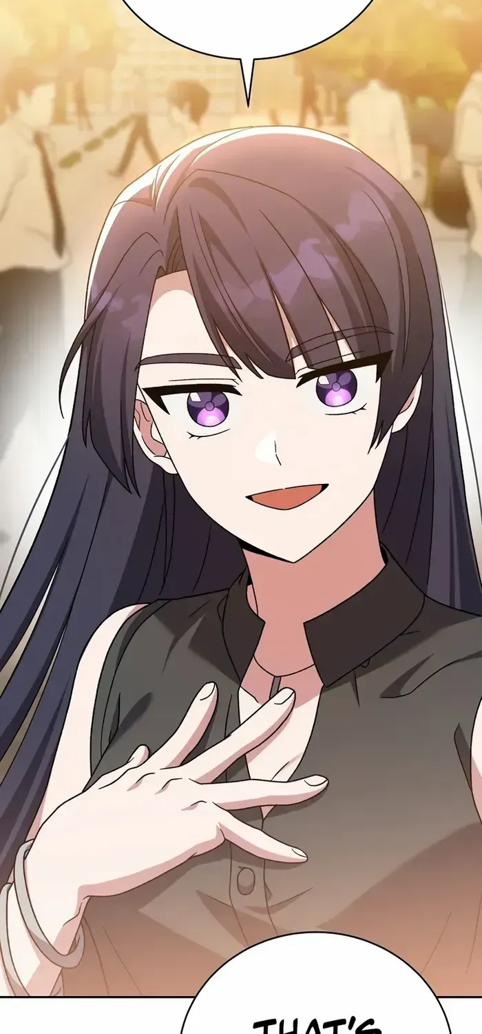 Read The Novel’s Extra (2022) chapter 102 image 98 on Lezhin