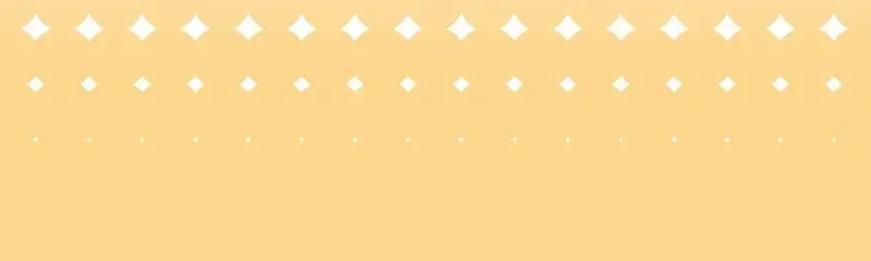 Read The Novel’s Extra (2022) chapter 108 image 107 on Lezhin