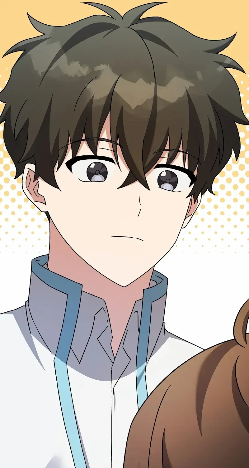 Read The Novel’s Extra (2022) chapter 108 image 108 on Lezhin